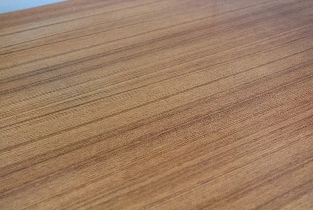 VINTAGE DESK