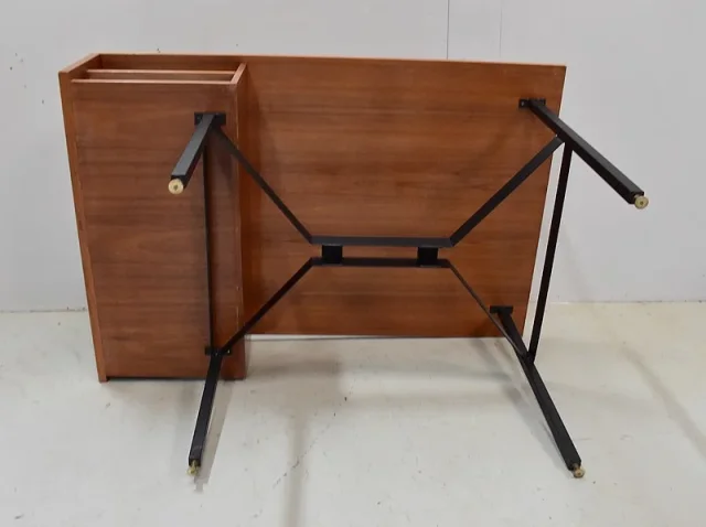VINTAGE DESK