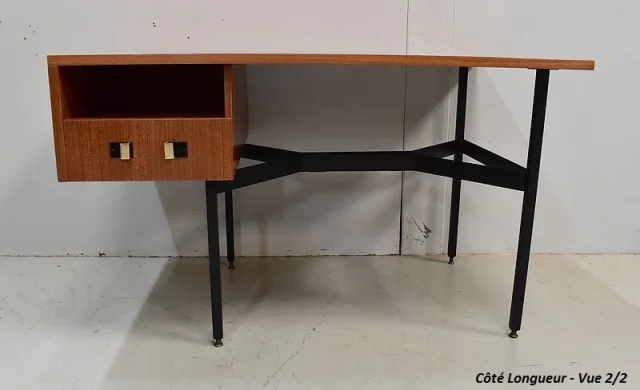 VINTAGE DESK