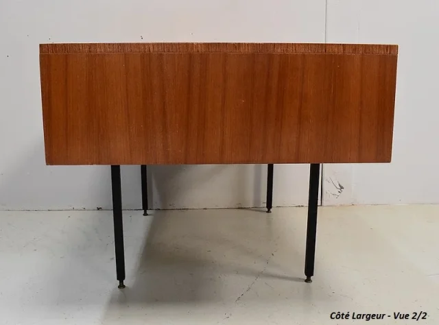 VINTAGE DESK