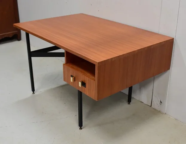 VINTAGE DESK