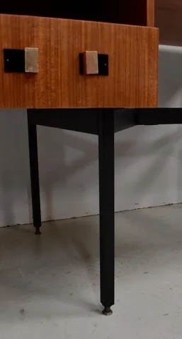 VINTAGE DESK