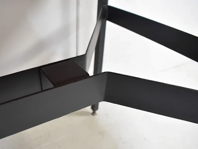 VINTAGE DESK