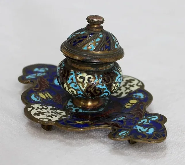 Objet 146501