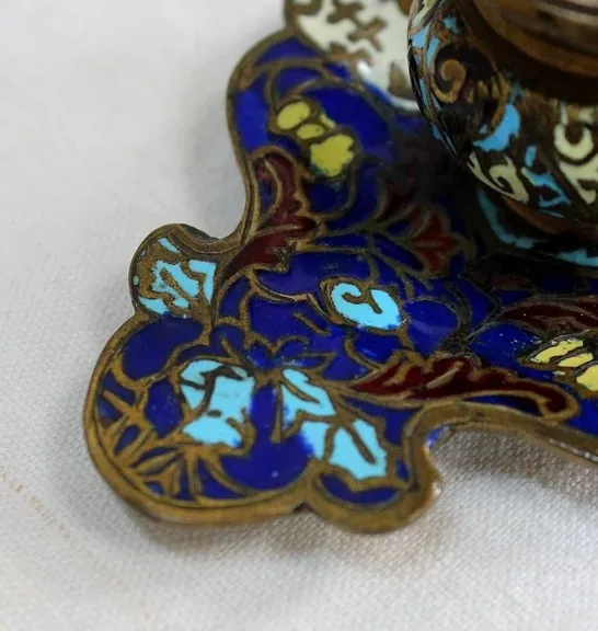 Objet 146501