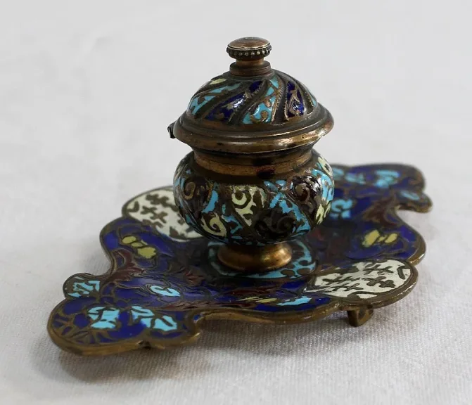 Objet 146501