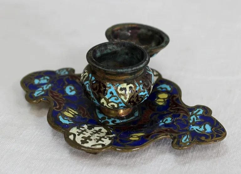 Objet 146501