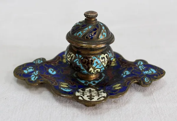 Objet 146501