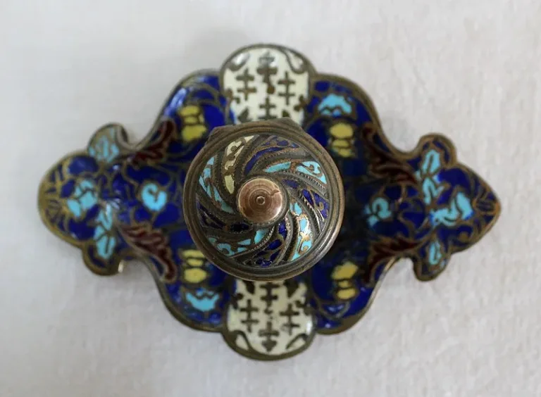 Objet 146501