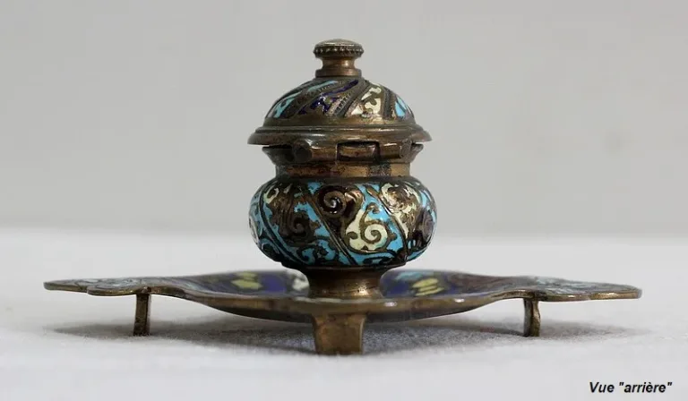 Objet 146501