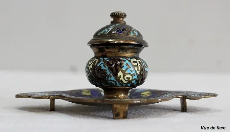 Objet 146501