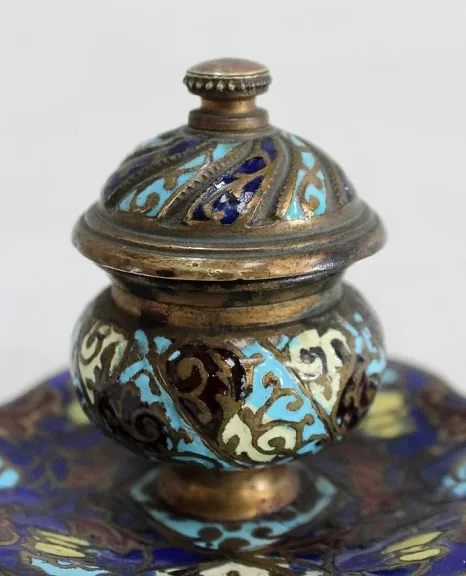 Objet 146501