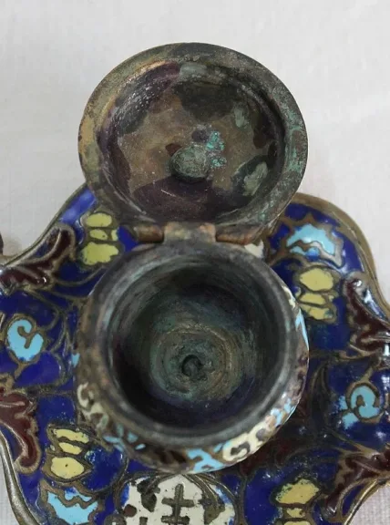 Objet 146501