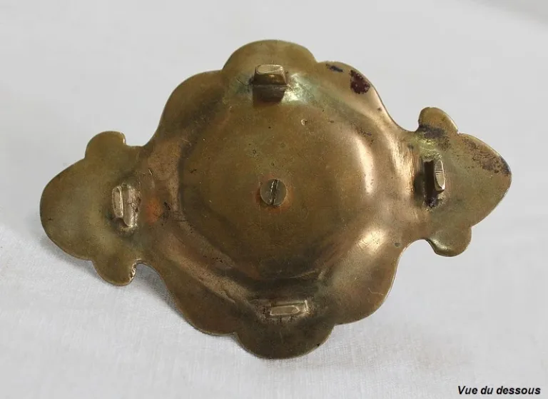 Objet 146501