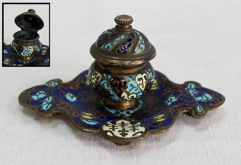 Objet 146501