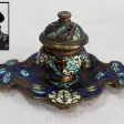 Objet 146501