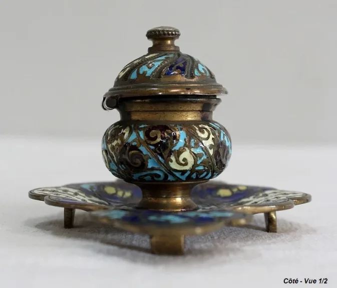 Objet 146501