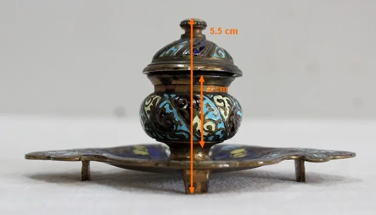 Objet 146501