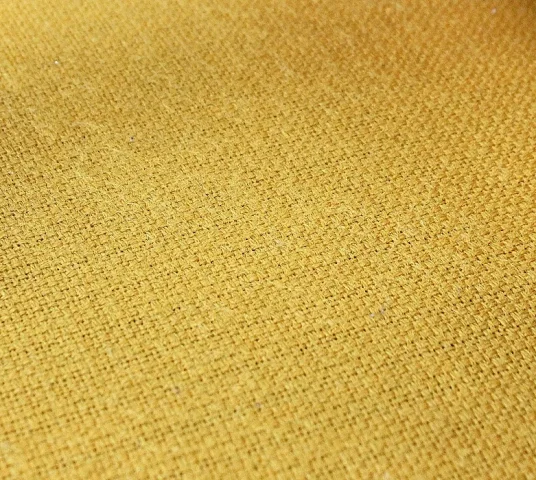 4つのヴィンテージチェア