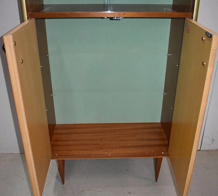 VINTAGE CABINET