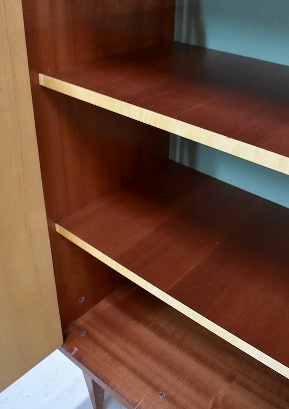 VINTAGE CABINET