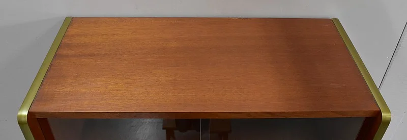 VINTAGE CABINET