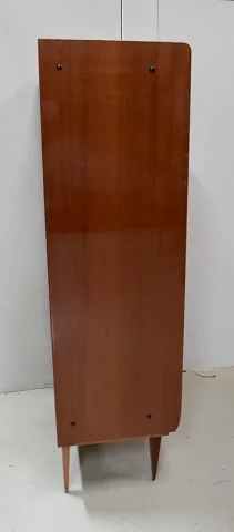 VINTAGE-SCHRANK