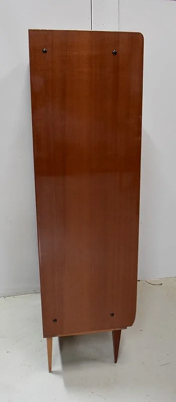 VINTAGE CABINET