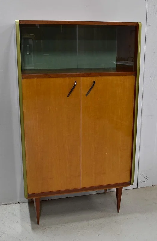 VINTAGE KAST