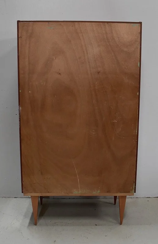 VINTAGE CABINET