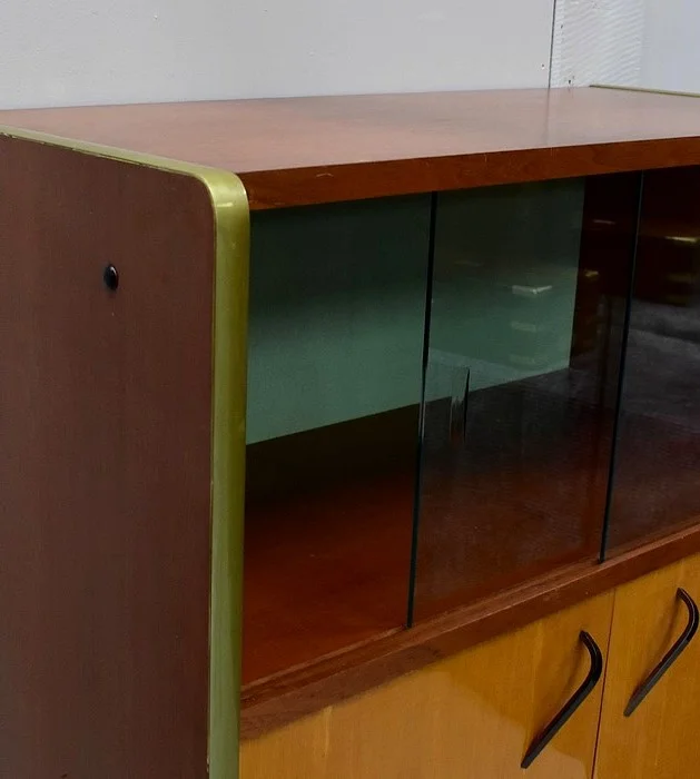 VINTAGE CABINET