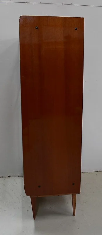 VINTAGE CABINET