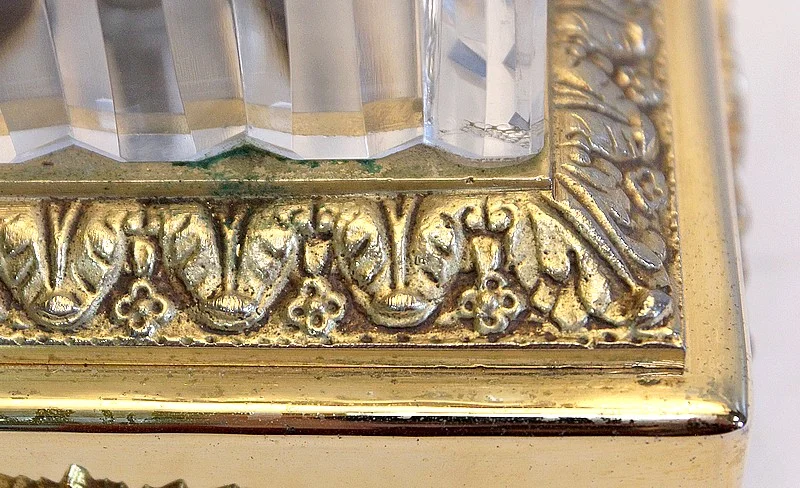 Objet 146891