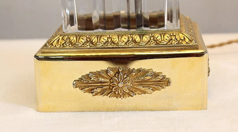 Objet 146891