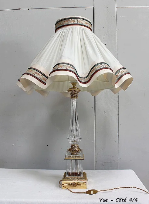 Objet 146891