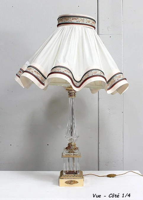 Objet 146891
