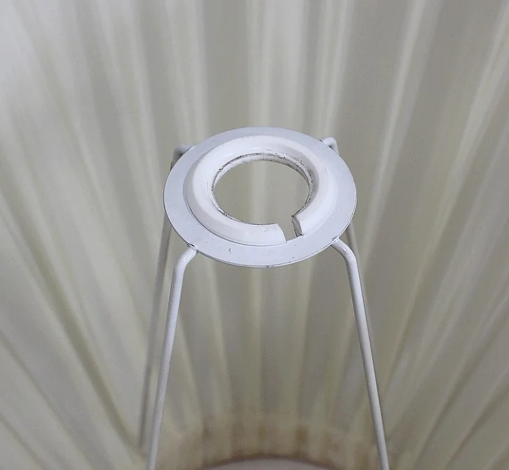 Objet 146891