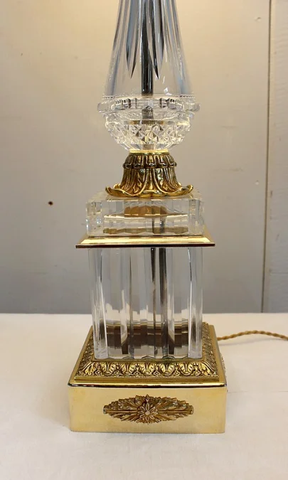 Objet 146891
