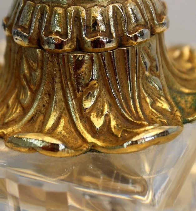 Objet 146891