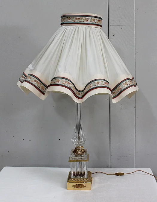 Objet 146891