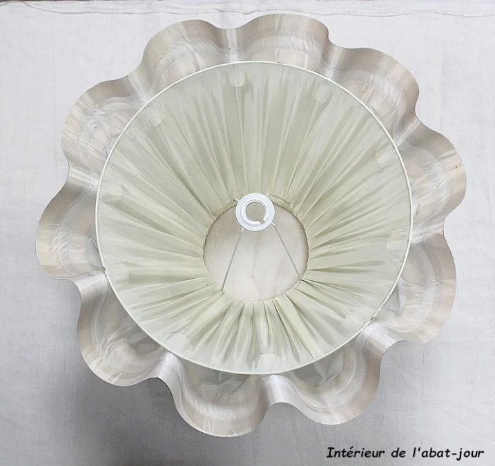 Objet 146891