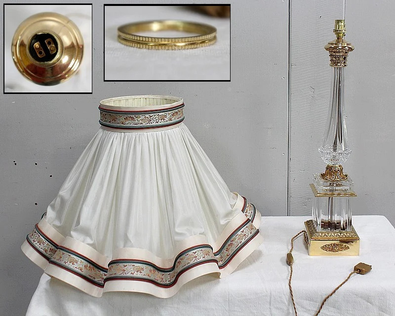 Objet 146891