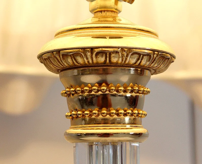 Objet 146891