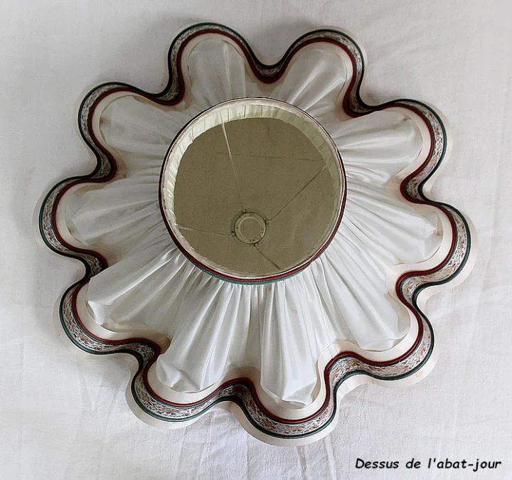 Objet 146891