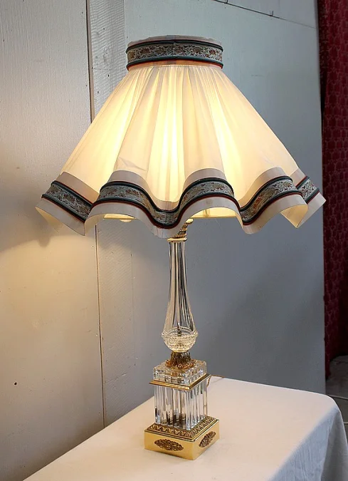 Objet 146891