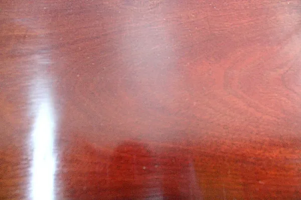 LOUIS XVI STIJLTAFEL