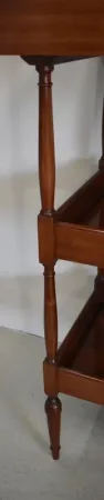 LOUIS XVI STIJLTAFEL