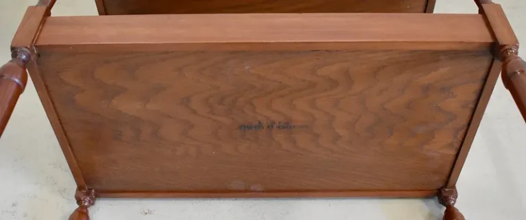 LOUIS XVI STIJLTAFEL