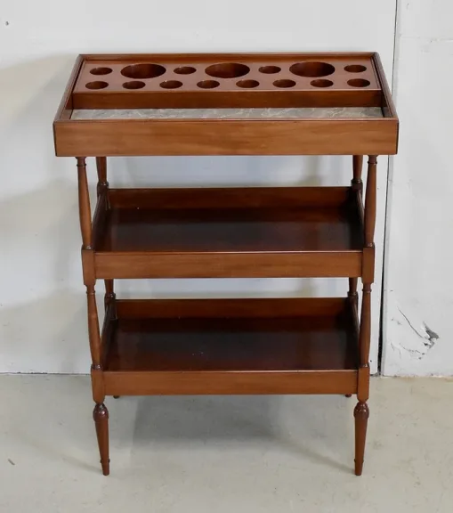 LOUIS XVI STIJLTAFEL
