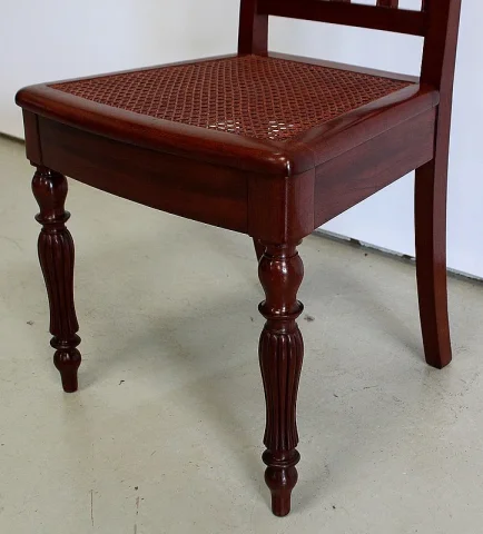Objet 147256